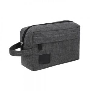 NECESER LANUS personalizada